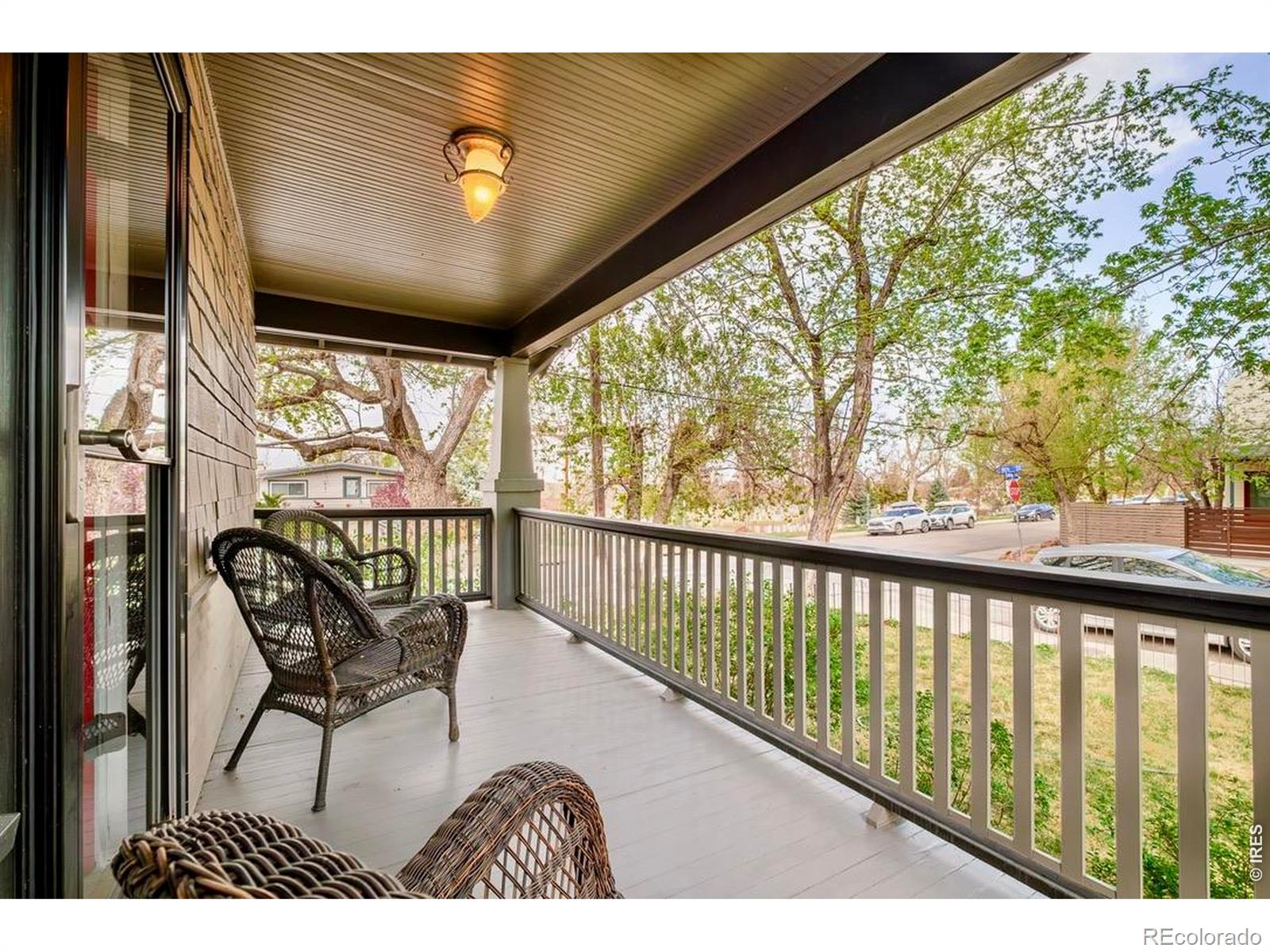 MLS Image #19 for 780  college avenue,boulder, Colorado