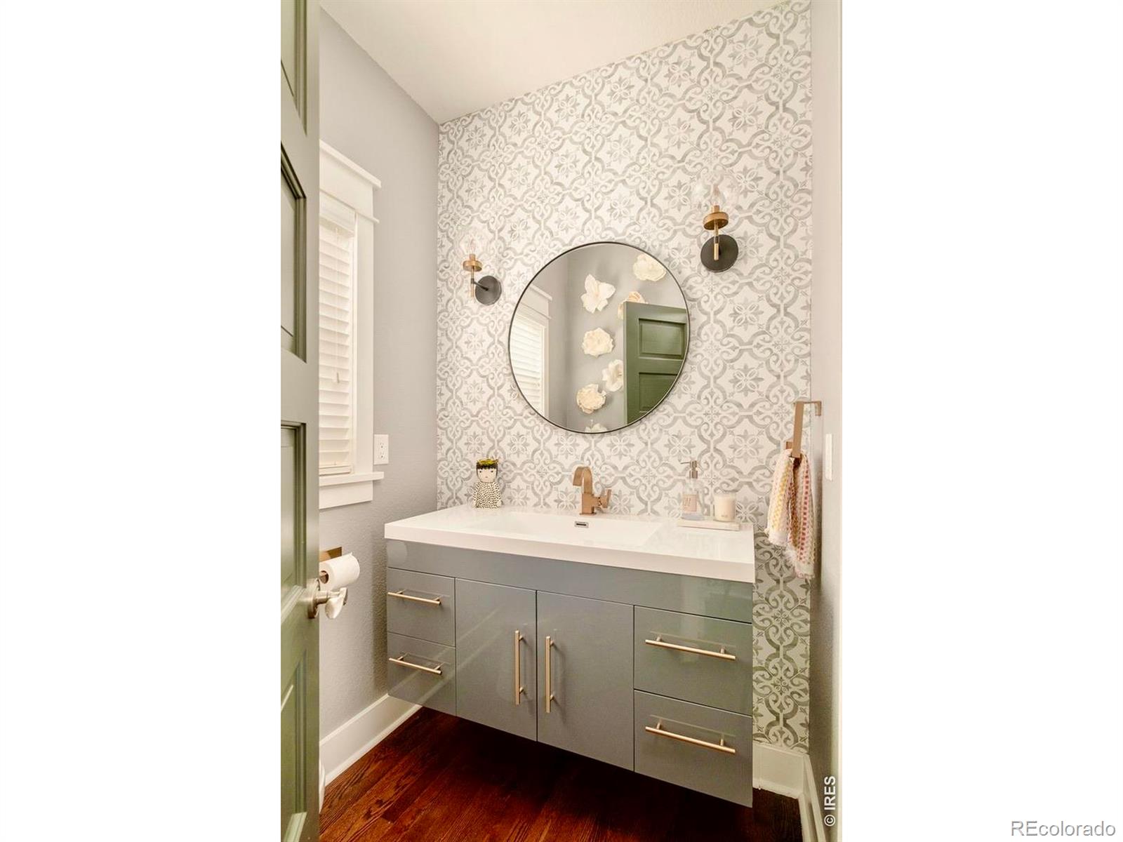 MLS Image #20 for 780  college avenue,boulder, Colorado