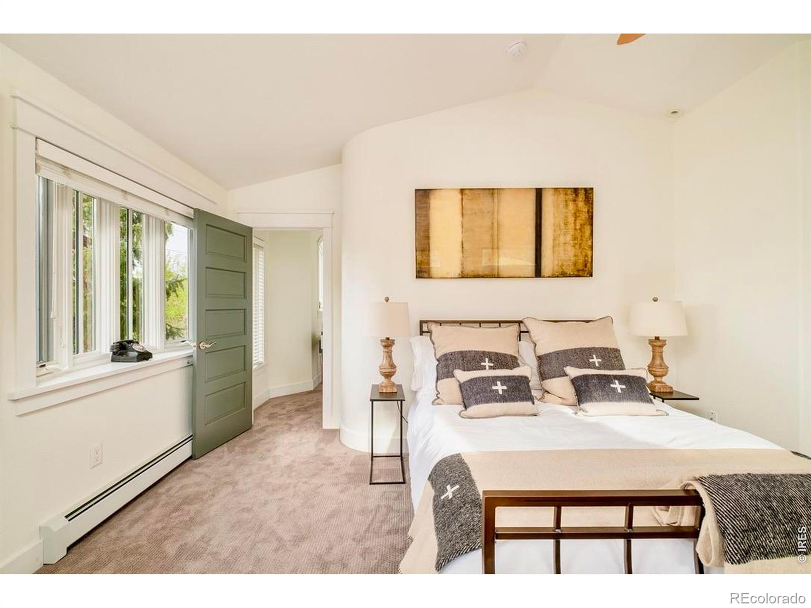 MLS Image #23 for 780  college avenue,boulder, Colorado