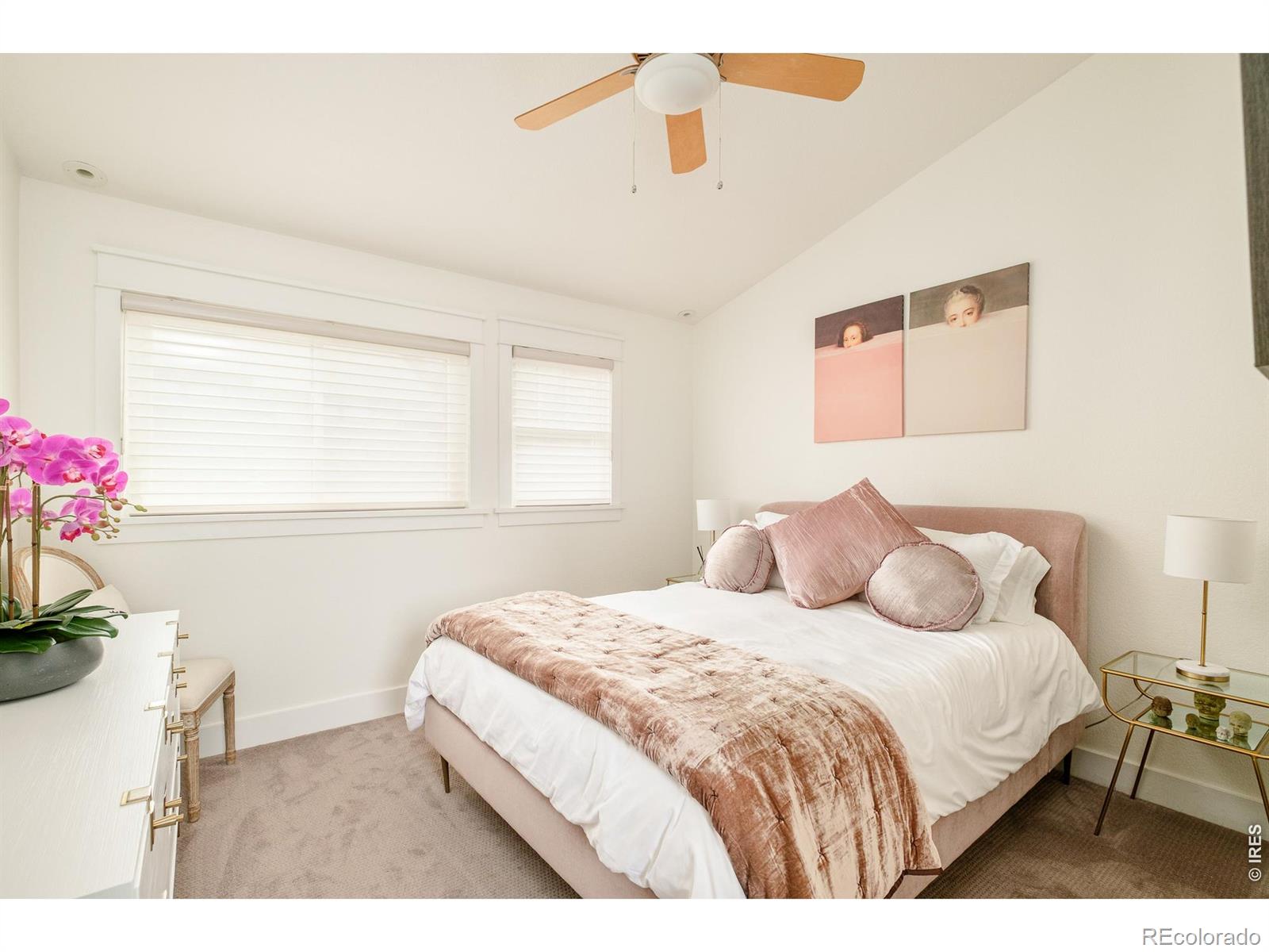 MLS Image #24 for 780  college avenue,boulder, Colorado