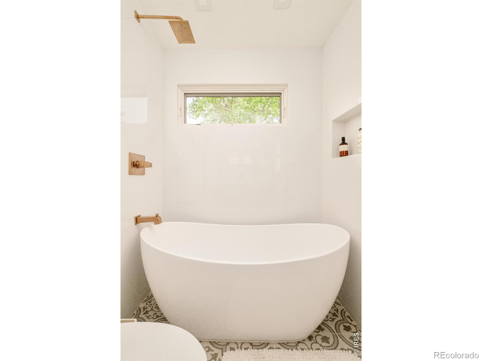 MLS Image #26 for 780  college avenue,boulder, Colorado