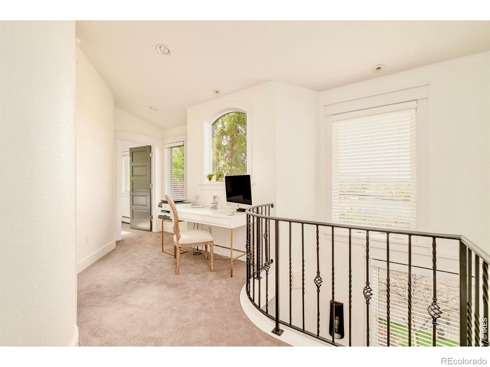 MLS Image #27 for 780  college avenue,boulder, Colorado