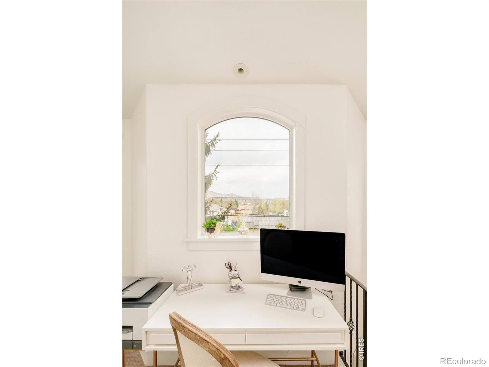 MLS Image #28 for 780  college avenue,boulder, Colorado