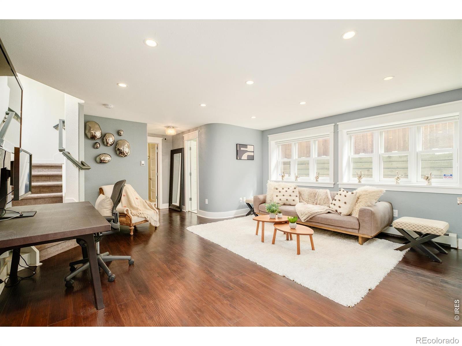 MLS Image #30 for 780  college avenue,boulder, Colorado