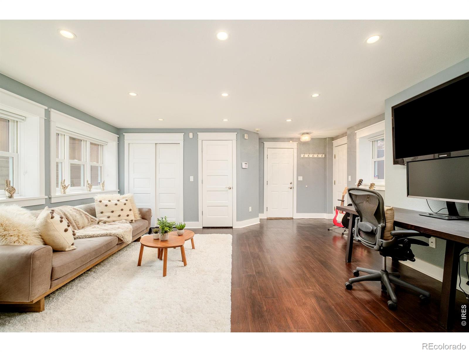 MLS Image #31 for 780  college avenue,boulder, Colorado