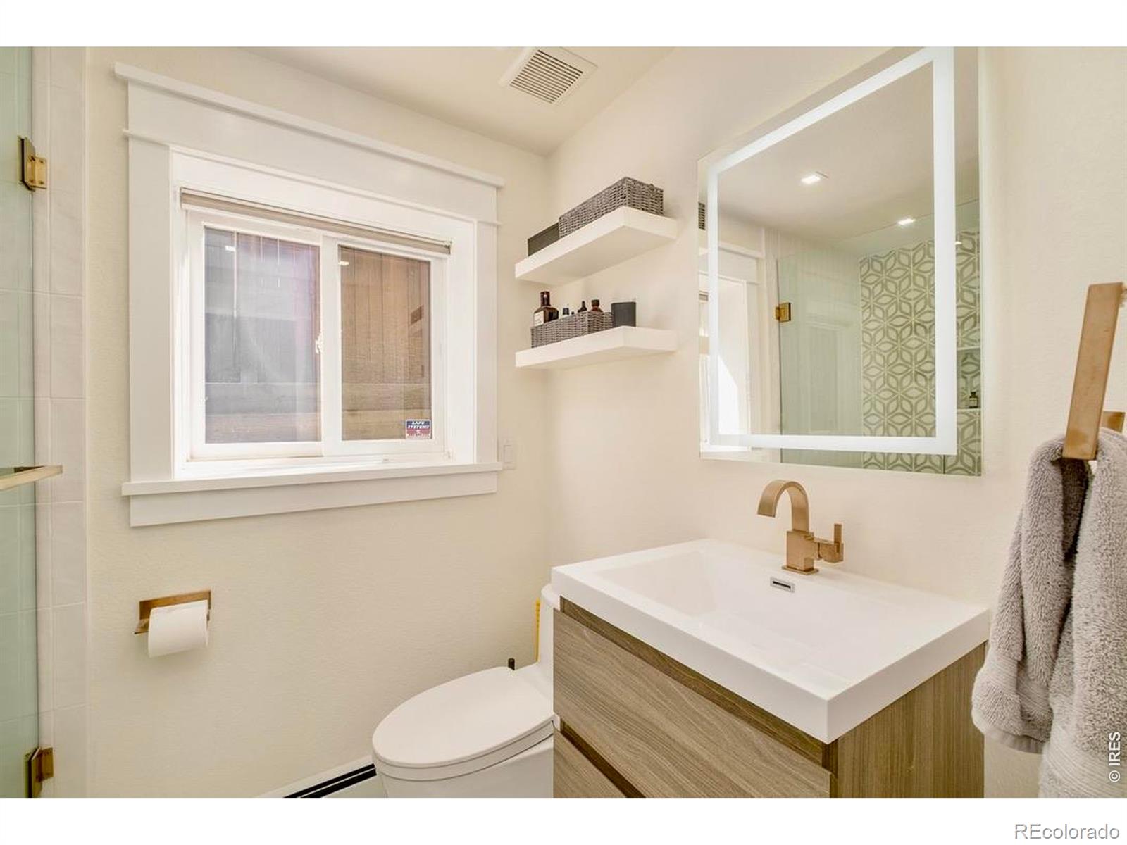MLS Image #34 for 780  college avenue,boulder, Colorado