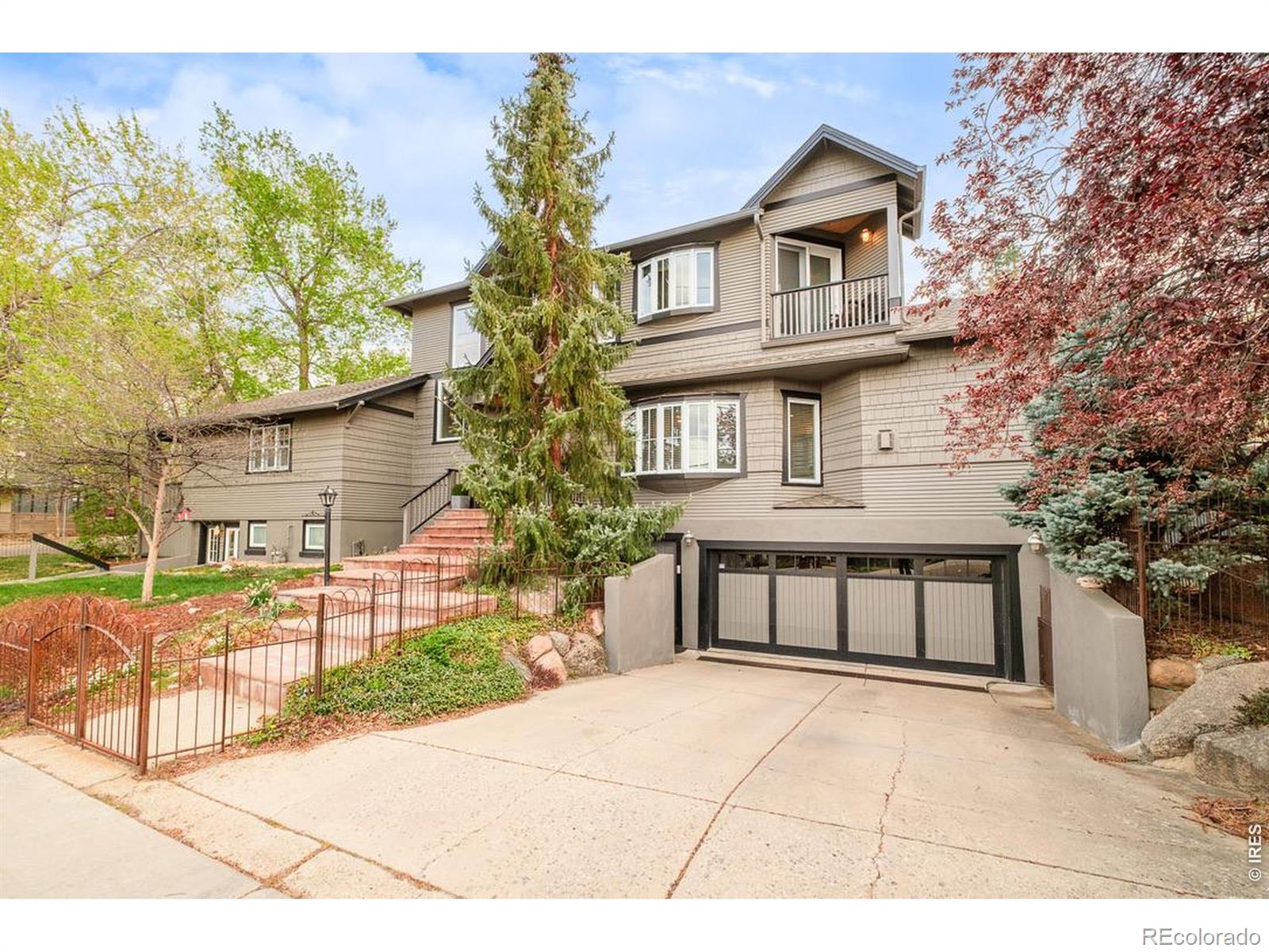 MLS Image #36 for 780  college avenue,boulder, Colorado