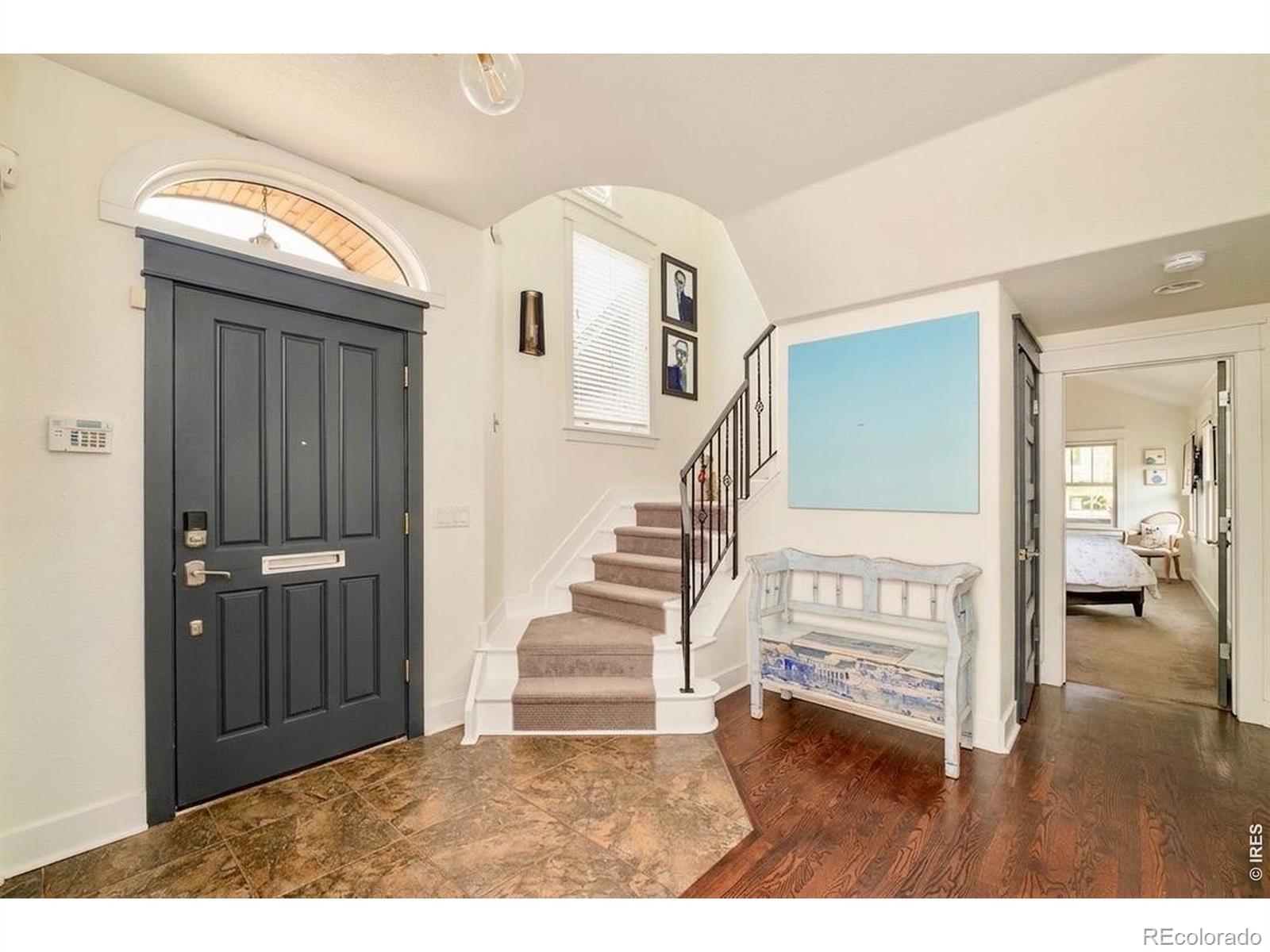 MLS Image #5 for 780  college avenue,boulder, Colorado