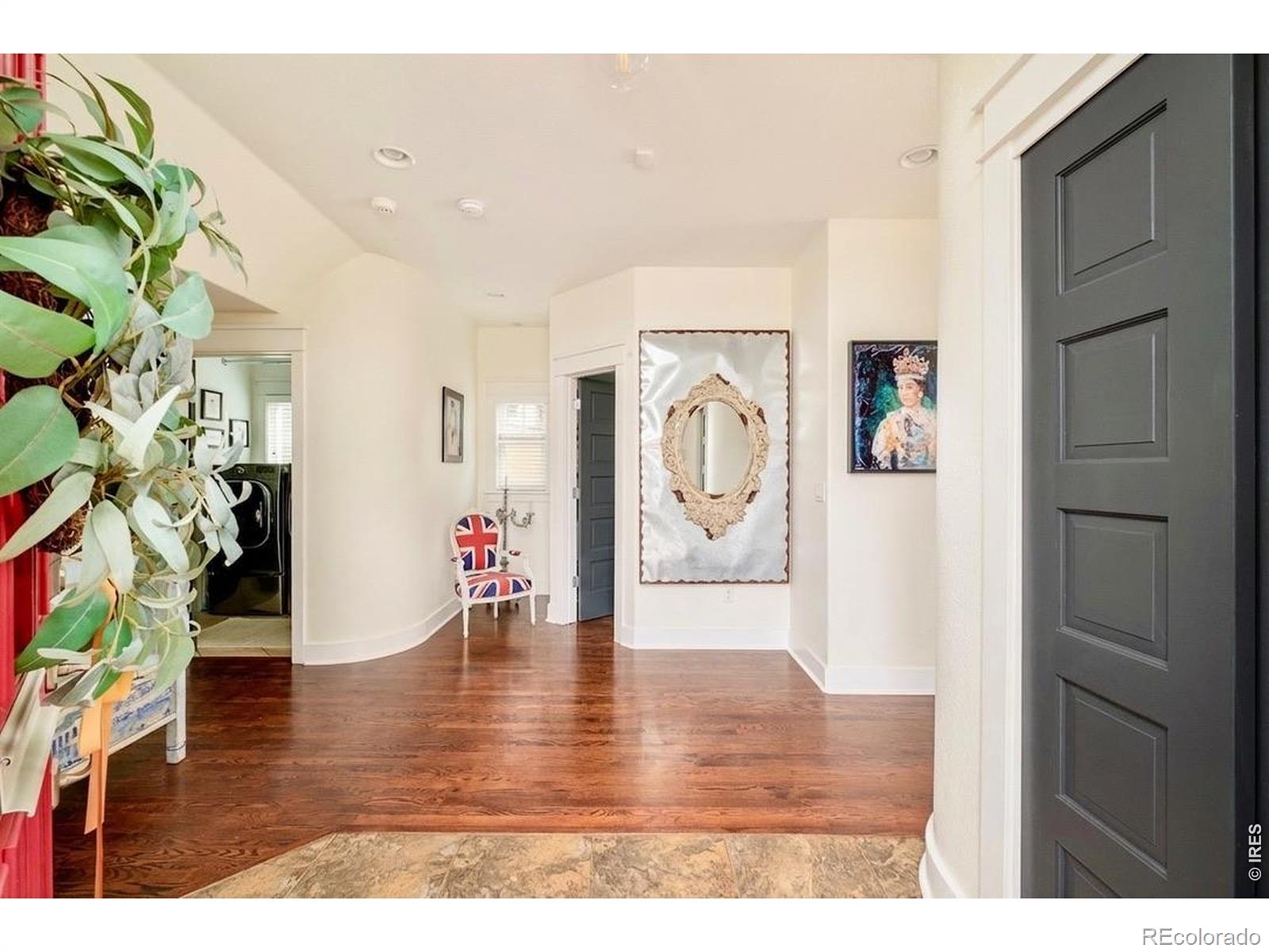 MLS Image #6 for 780  college avenue,boulder, Colorado