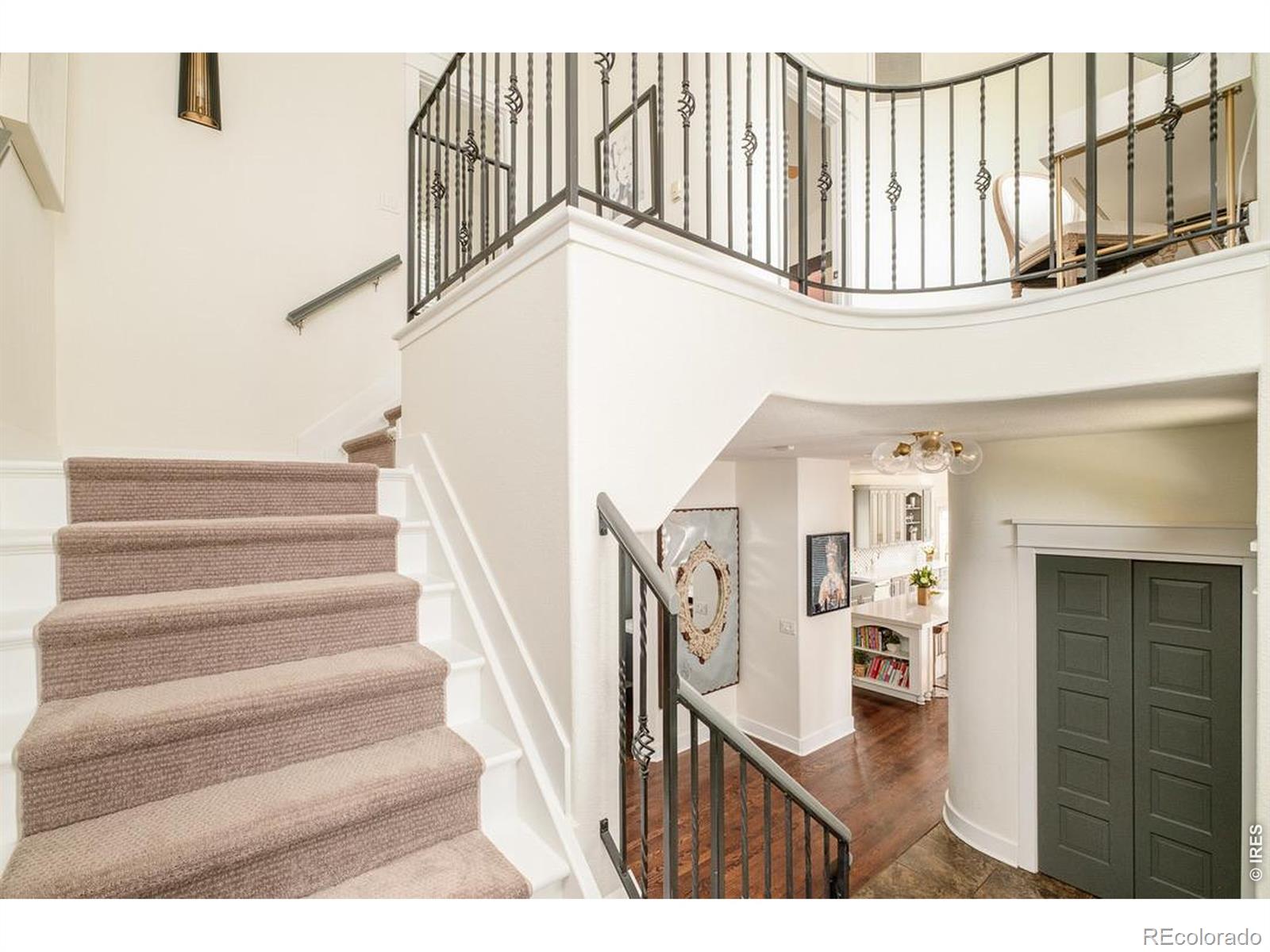 MLS Image #7 for 780  college avenue,boulder, Colorado