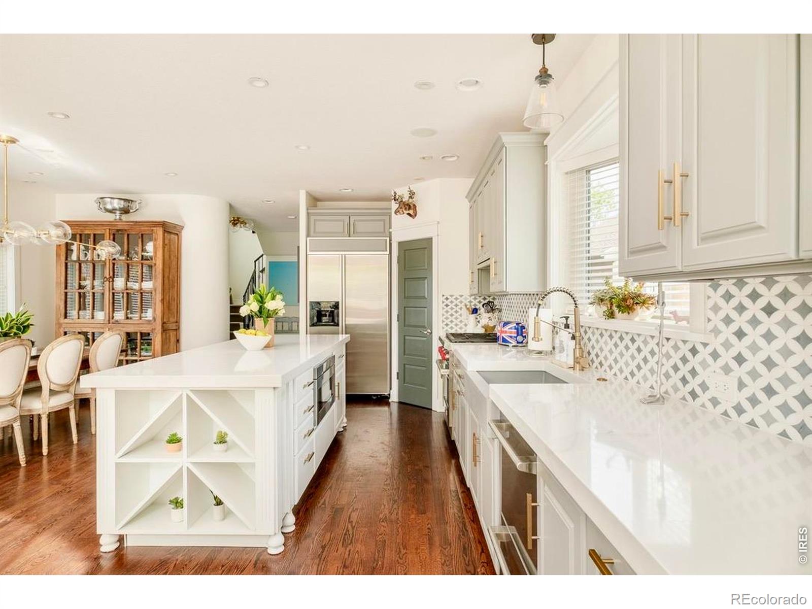 MLS Image #8 for 780  college avenue,boulder, Colorado