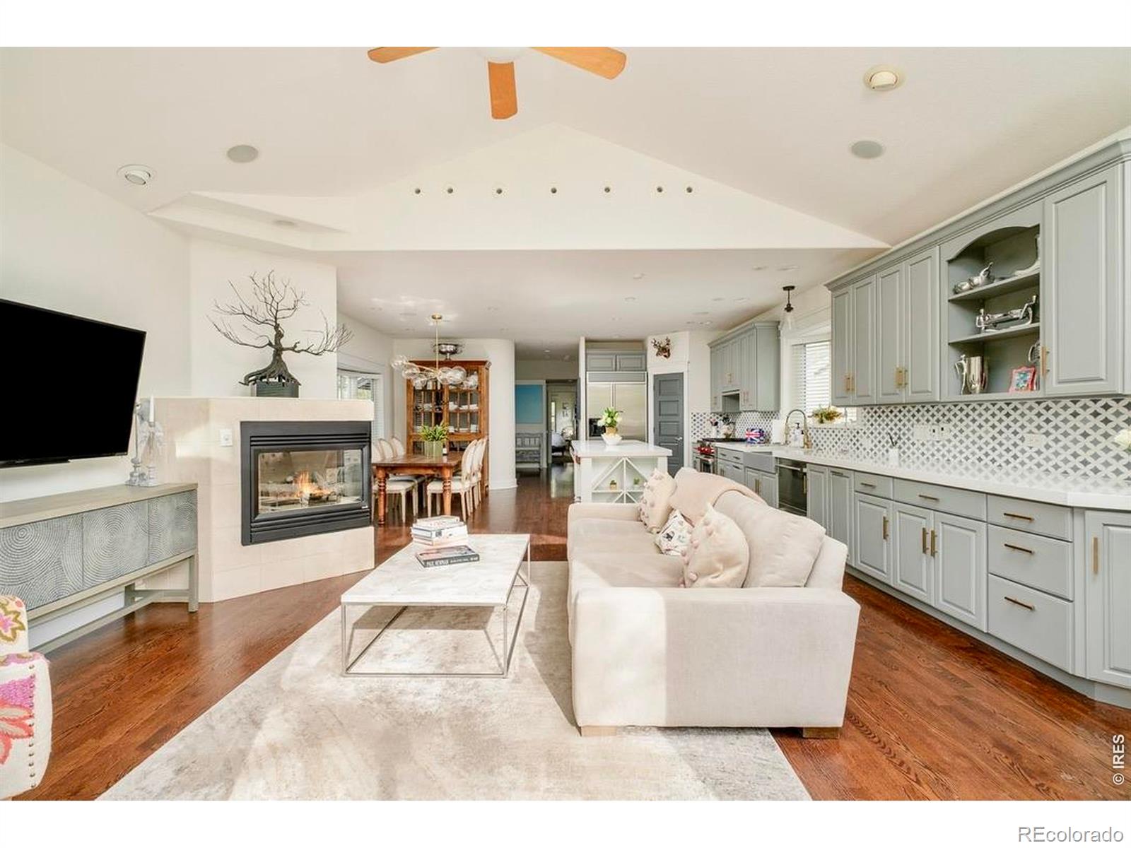 MLS Image #9 for 780  college avenue,boulder, Colorado