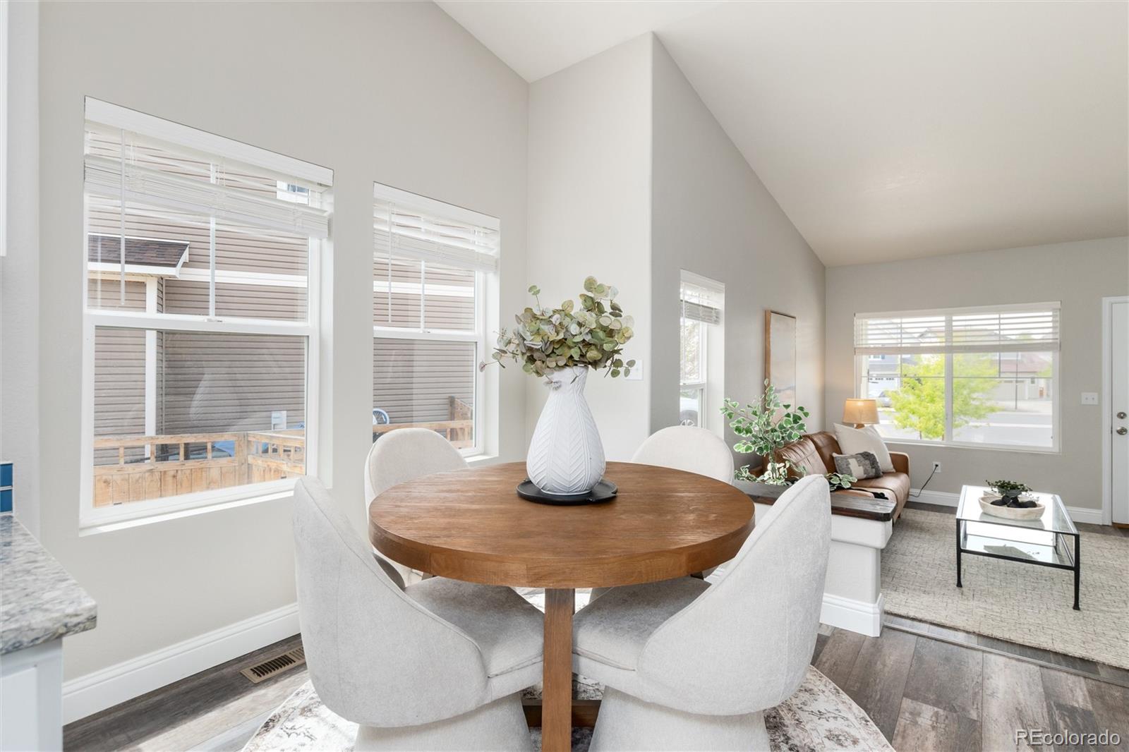 MLS Image #10 for 2062  coach house loop,castle rock, Colorado