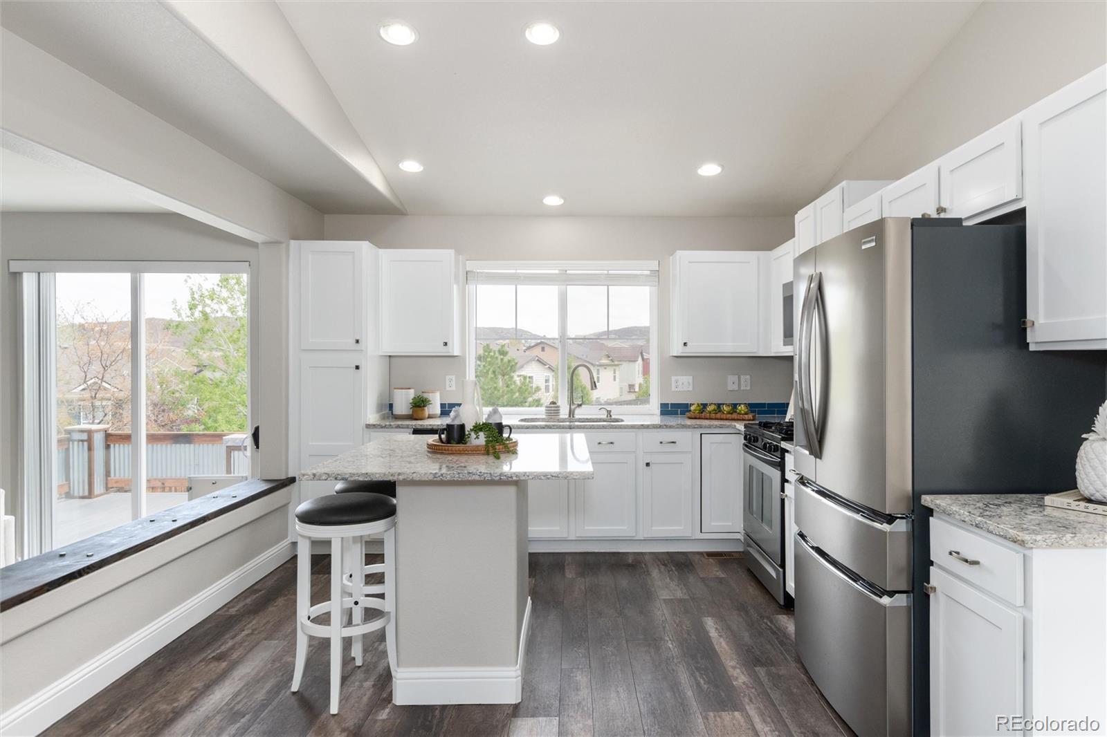 MLS Image #12 for 2062  coach house loop,castle rock, Colorado