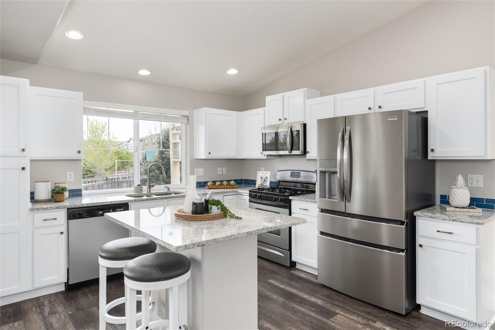 MLS Image #14 for 2062  coach house loop,castle rock, Colorado