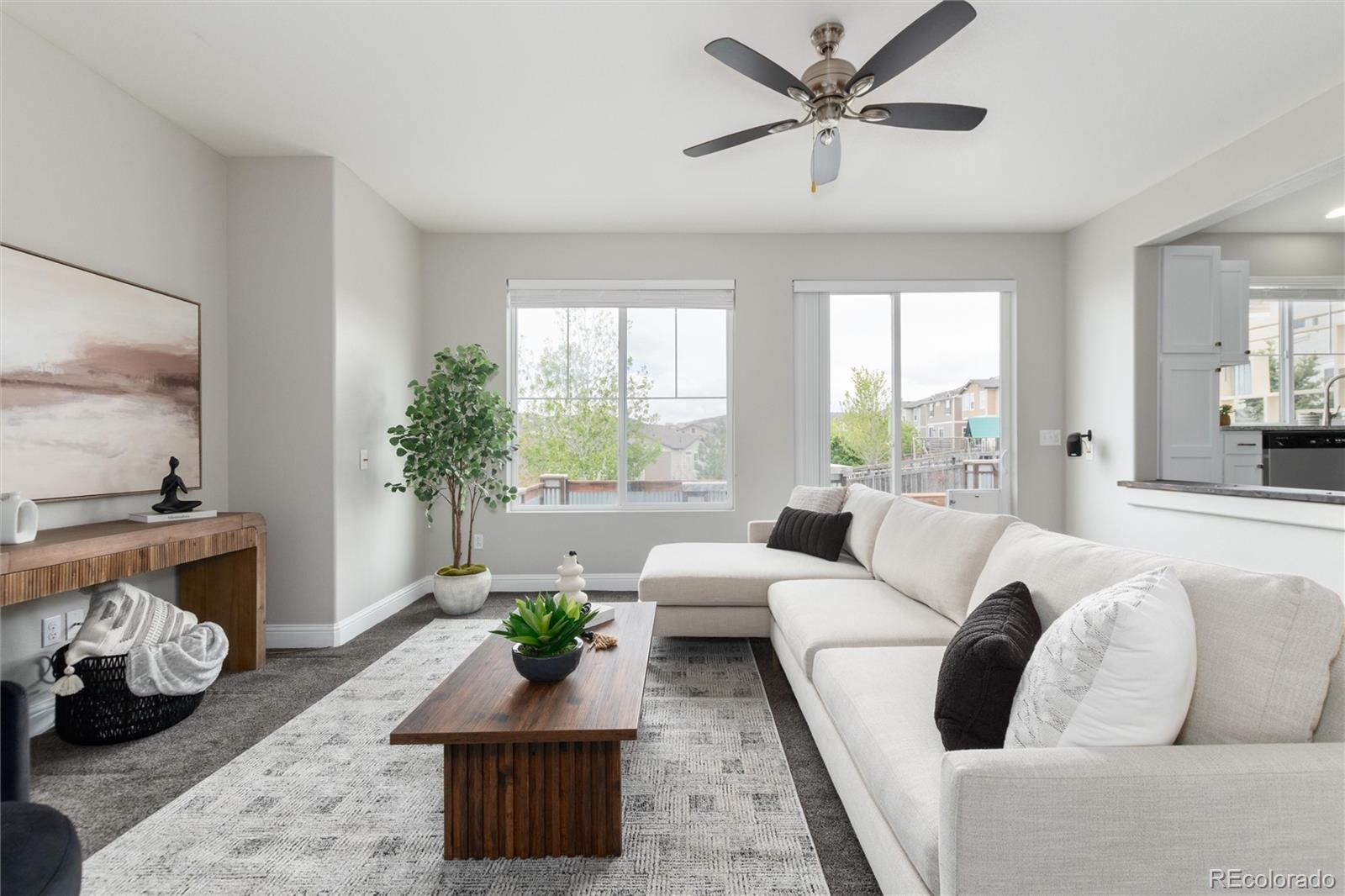 MLS Image #21 for 2062  coach house loop,castle rock, Colorado