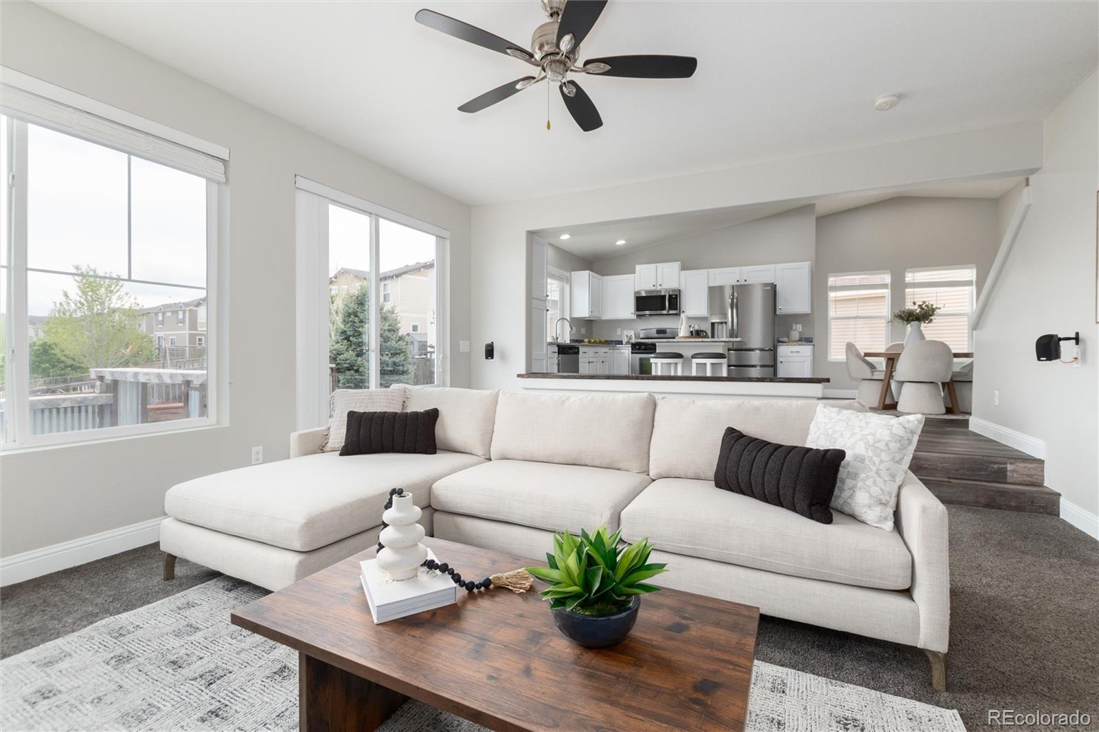 MLS Image #22 for 2062  coach house loop,castle rock, Colorado