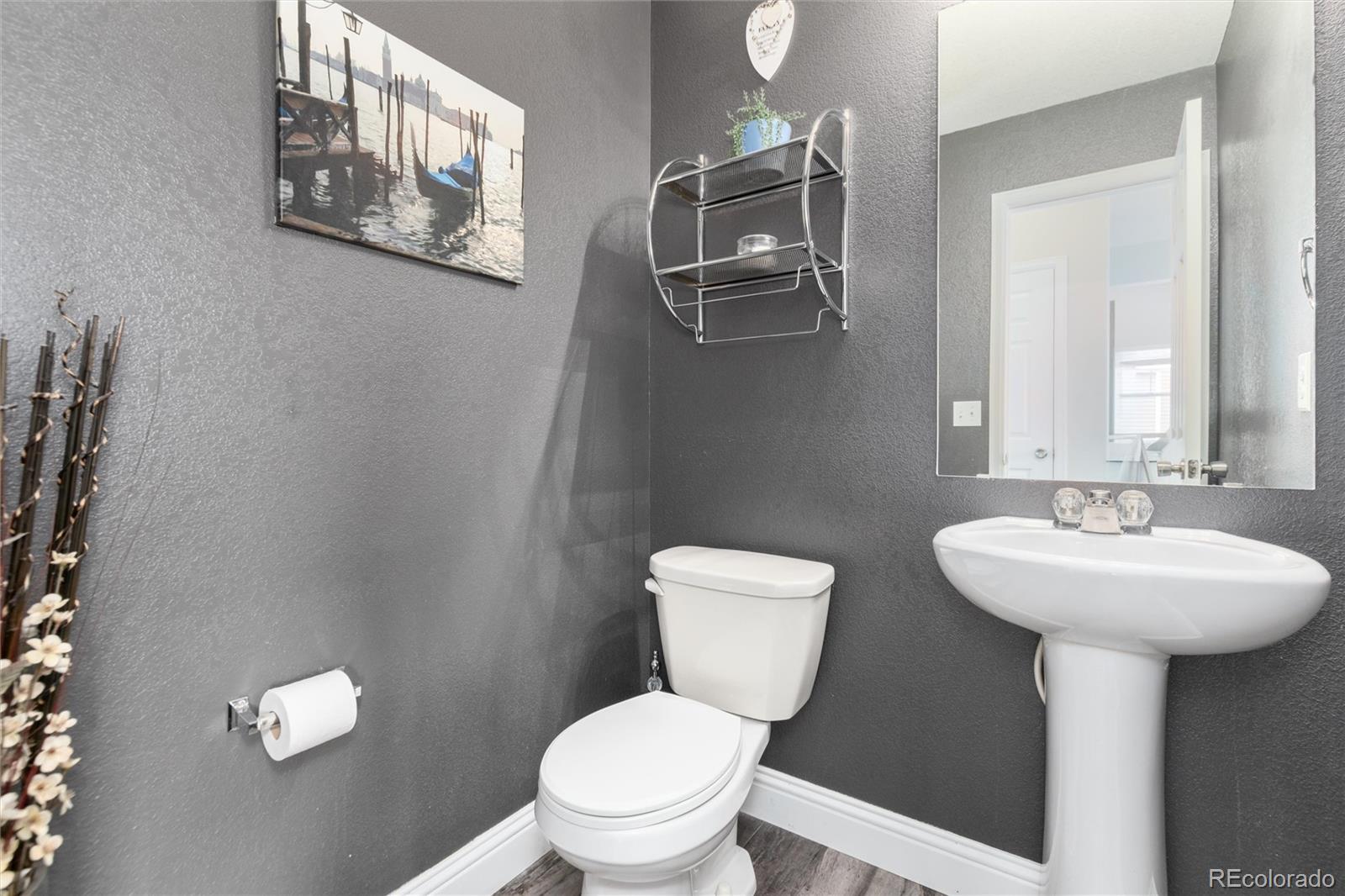MLS Image #24 for 2062  coach house loop,castle rock, Colorado