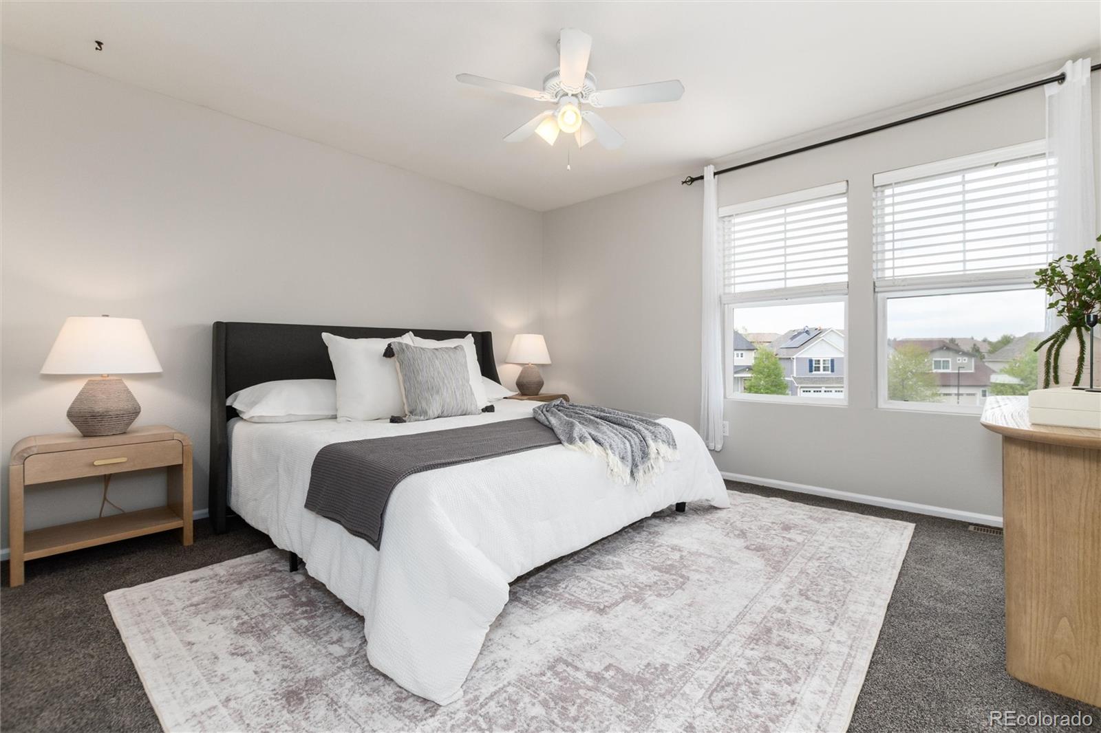 MLS Image #25 for 2062  coach house loop,castle rock, Colorado