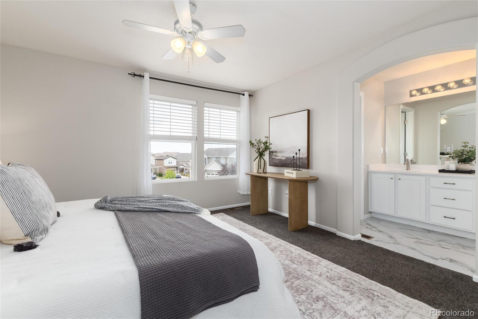 MLS Image #26 for 2062  coach house loop,castle rock, Colorado