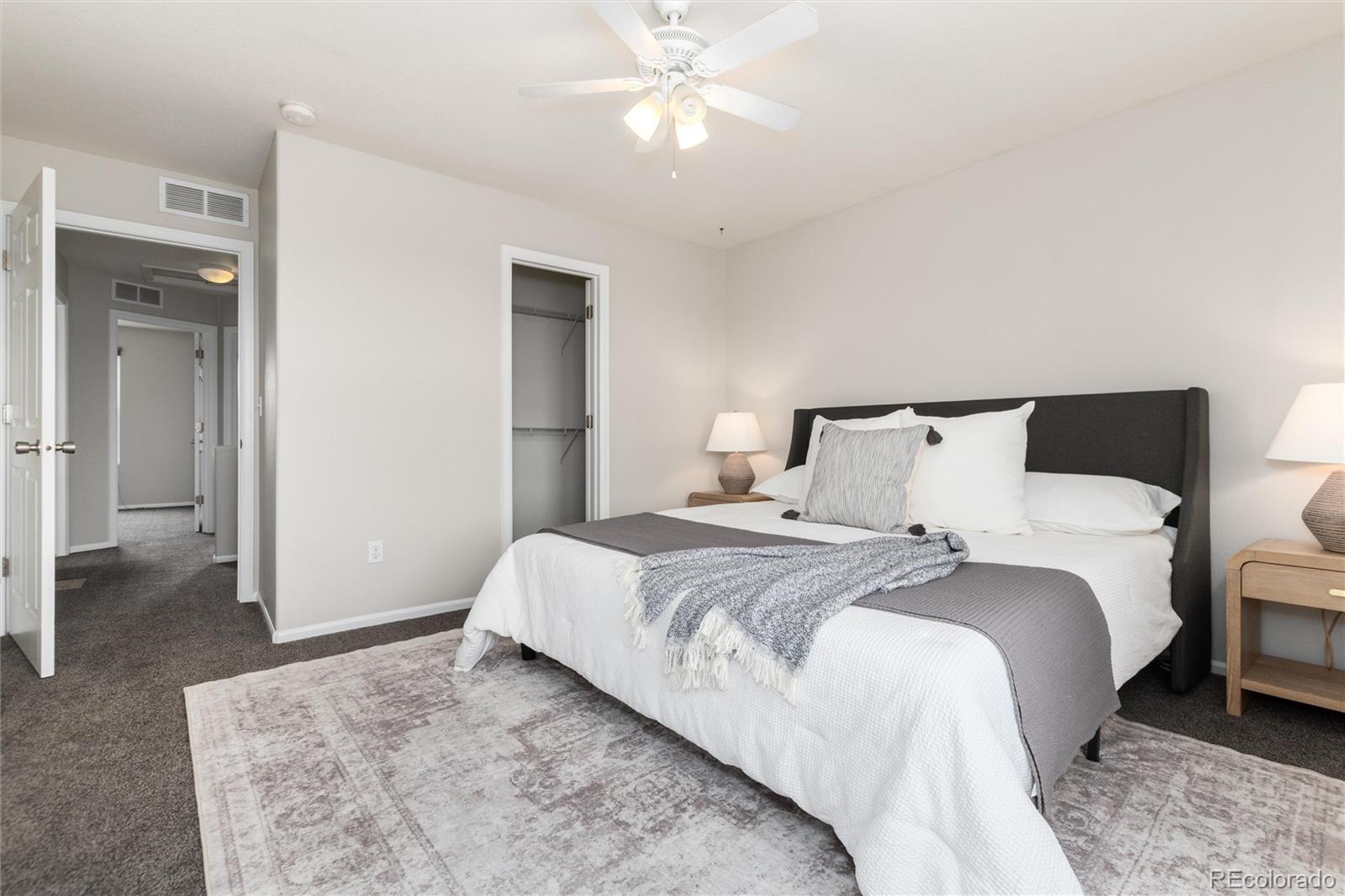 MLS Image #27 for 2062  coach house loop,castle rock, Colorado