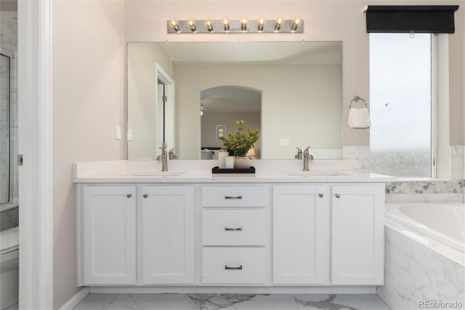 MLS Image #28 for 2062  coach house loop,castle rock, Colorado