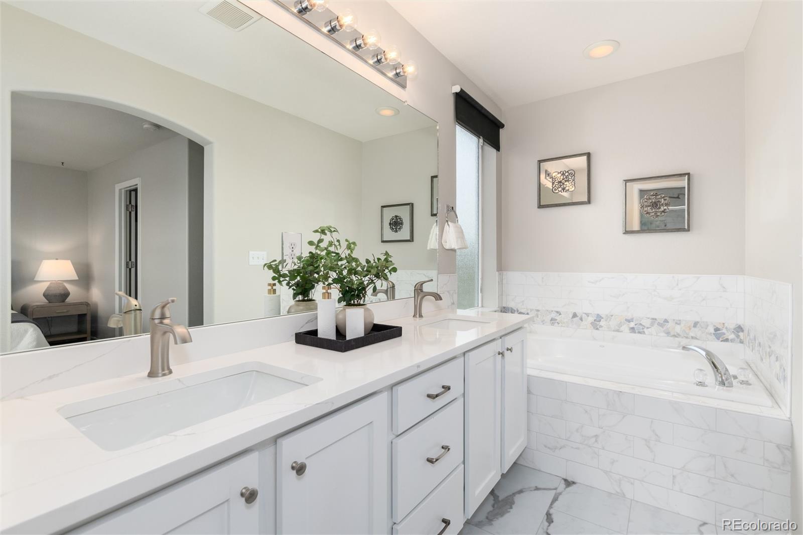 MLS Image #29 for 2062  coach house loop,castle rock, Colorado
