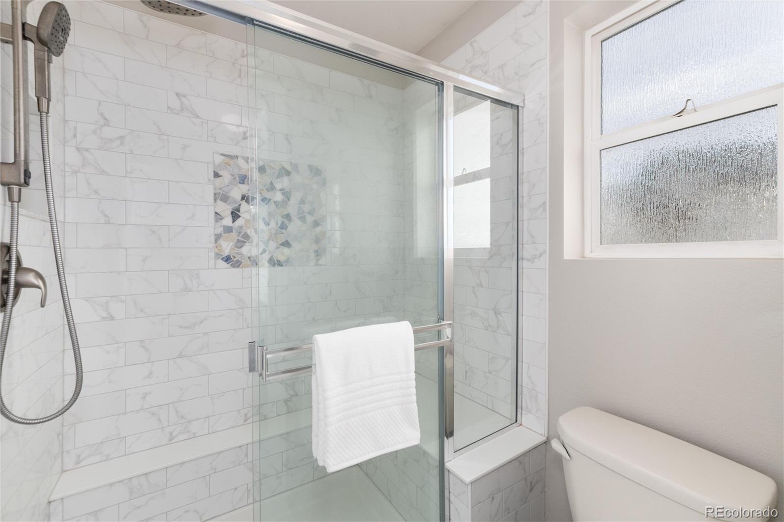 MLS Image #30 for 2062  coach house loop,castle rock, Colorado