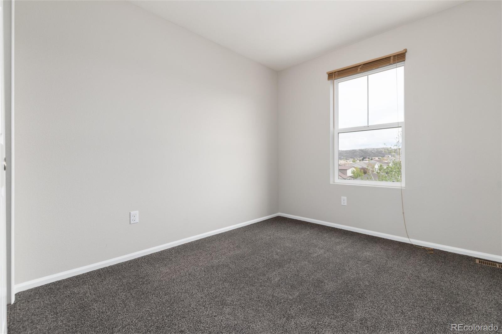 MLS Image #32 for 2062  coach house loop,castle rock, Colorado