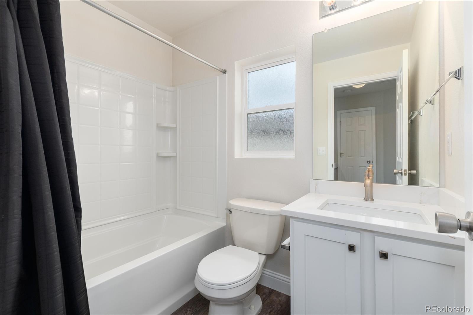 MLS Image #33 for 2062  coach house loop,castle rock, Colorado