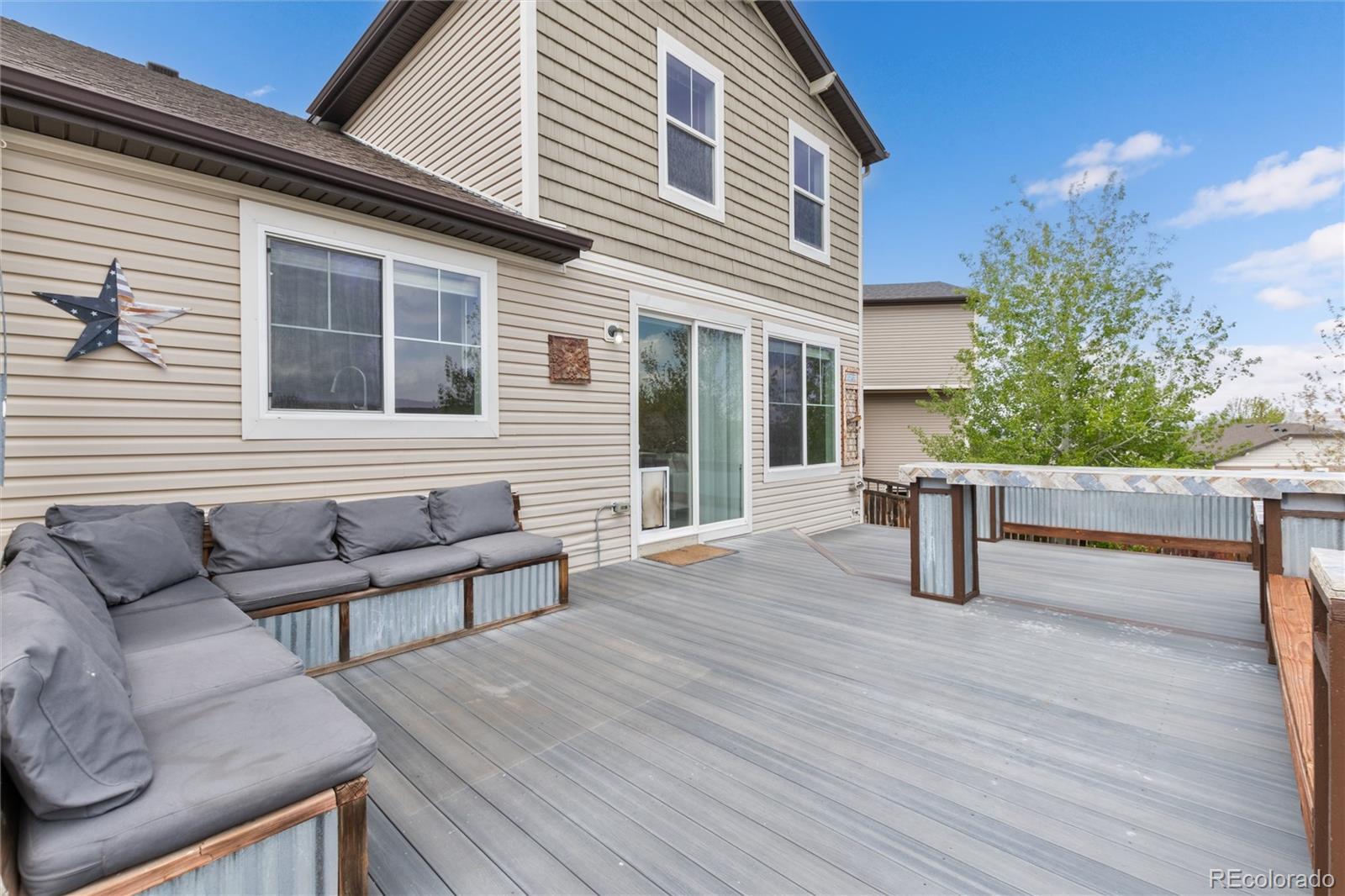 MLS Image #34 for 2062  coach house loop,castle rock, Colorado