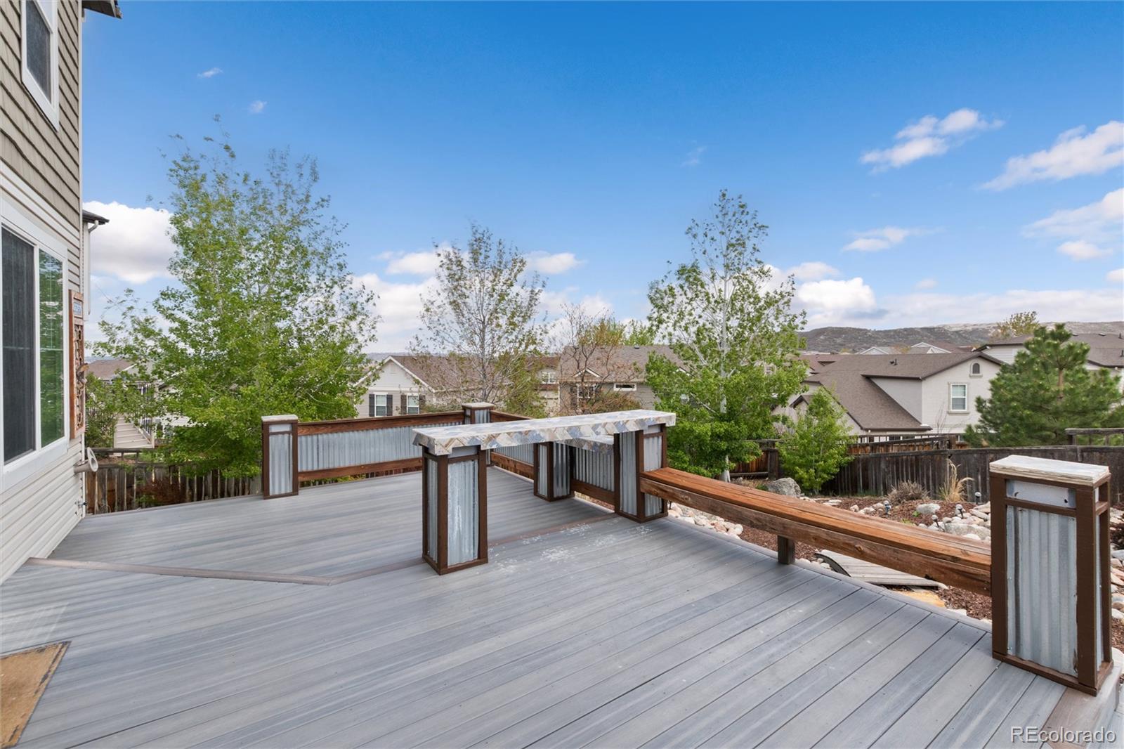 MLS Image #36 for 2062  coach house loop,castle rock, Colorado