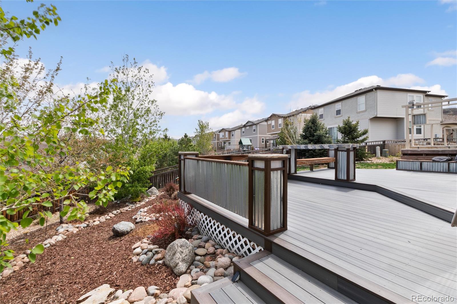 MLS Image #38 for 2062  coach house loop,castle rock, Colorado