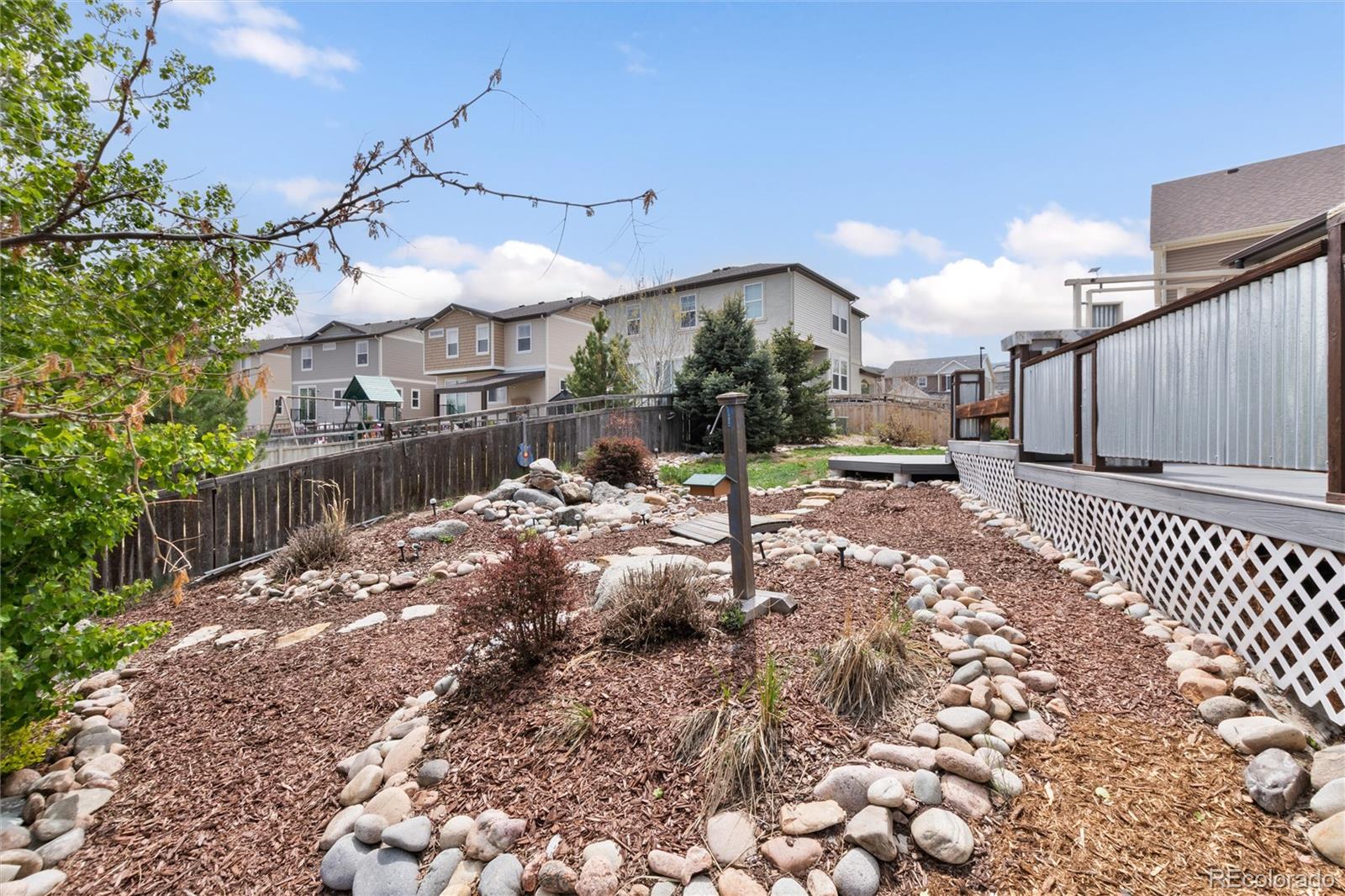MLS Image #39 for 2062  coach house loop,castle rock, Colorado
