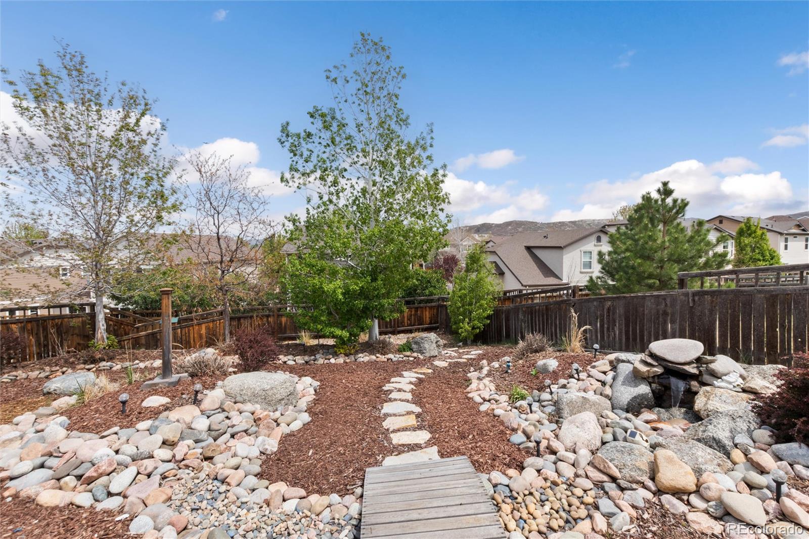 MLS Image #40 for 2062  coach house loop,castle rock, Colorado