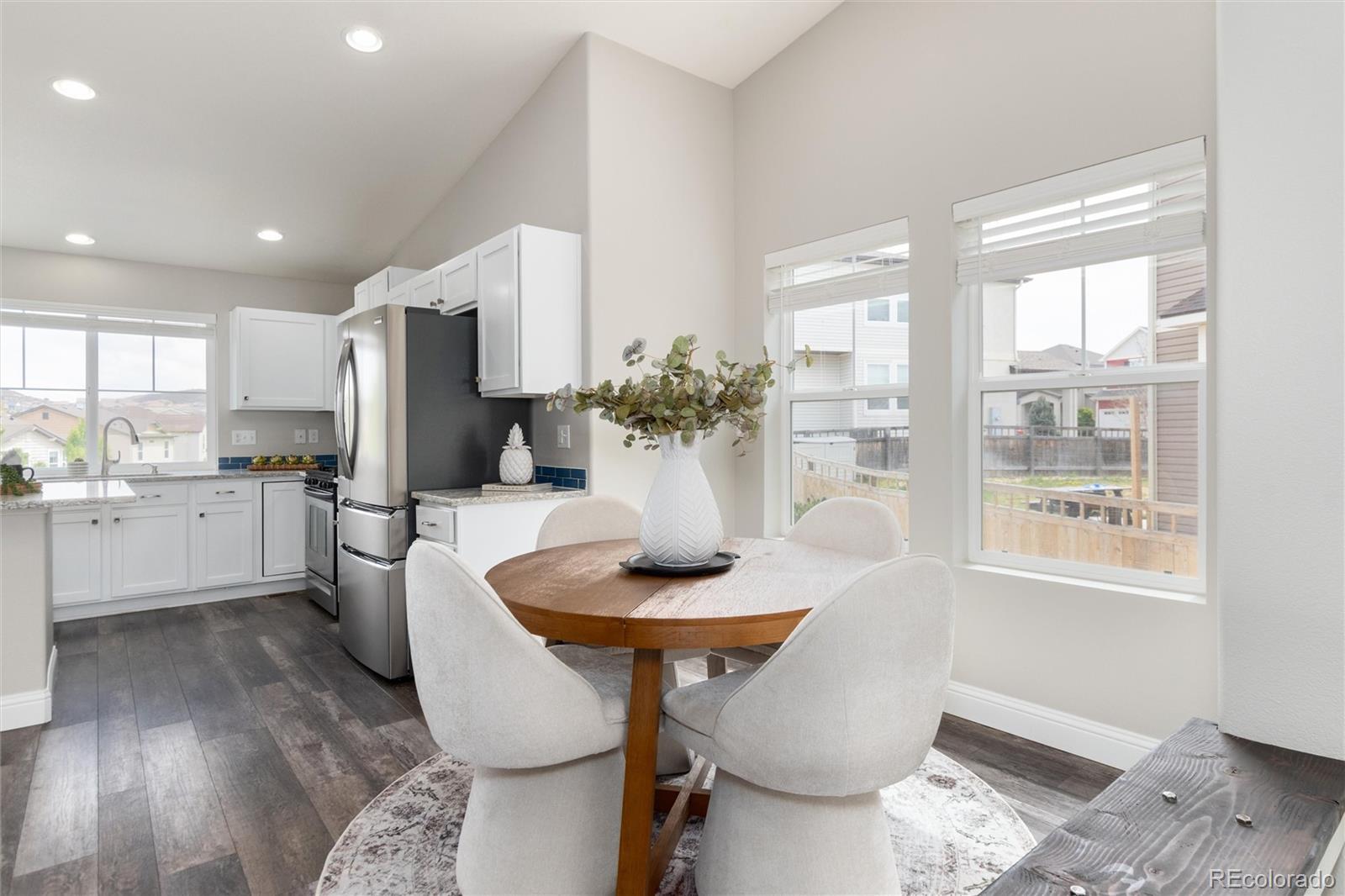 MLS Image #8 for 2062  coach house loop,castle rock, Colorado
