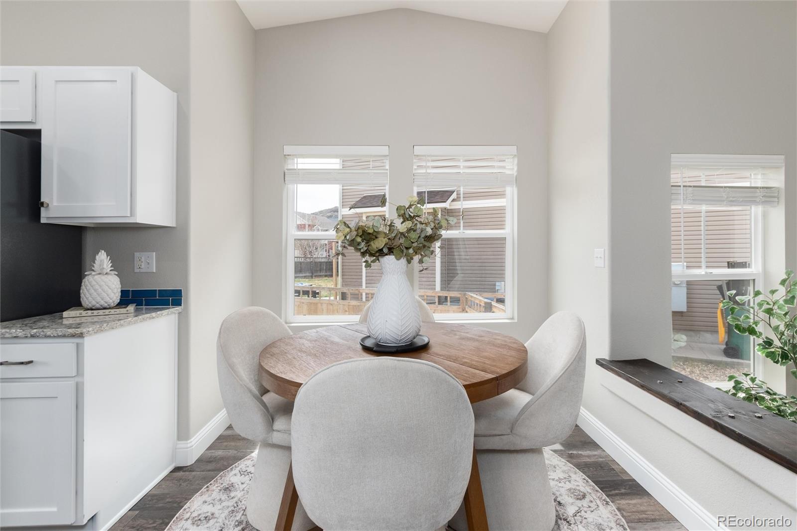 MLS Image #9 for 2062  coach house loop,castle rock, Colorado