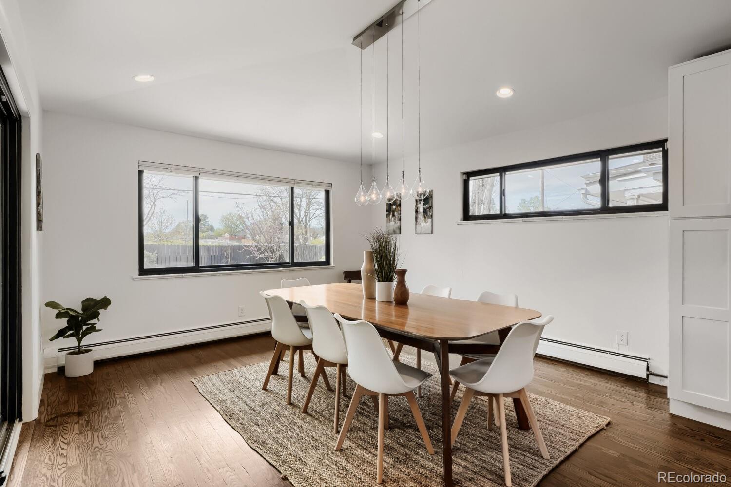 MLS Image #11 for 505 s magnolia lane,denver, Colorado