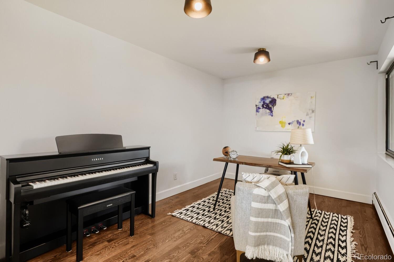 MLS Image #12 for 505 s magnolia lane,denver, Colorado