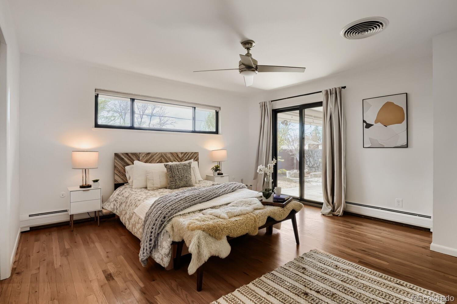 MLS Image #13 for 505 s magnolia lane,denver, Colorado