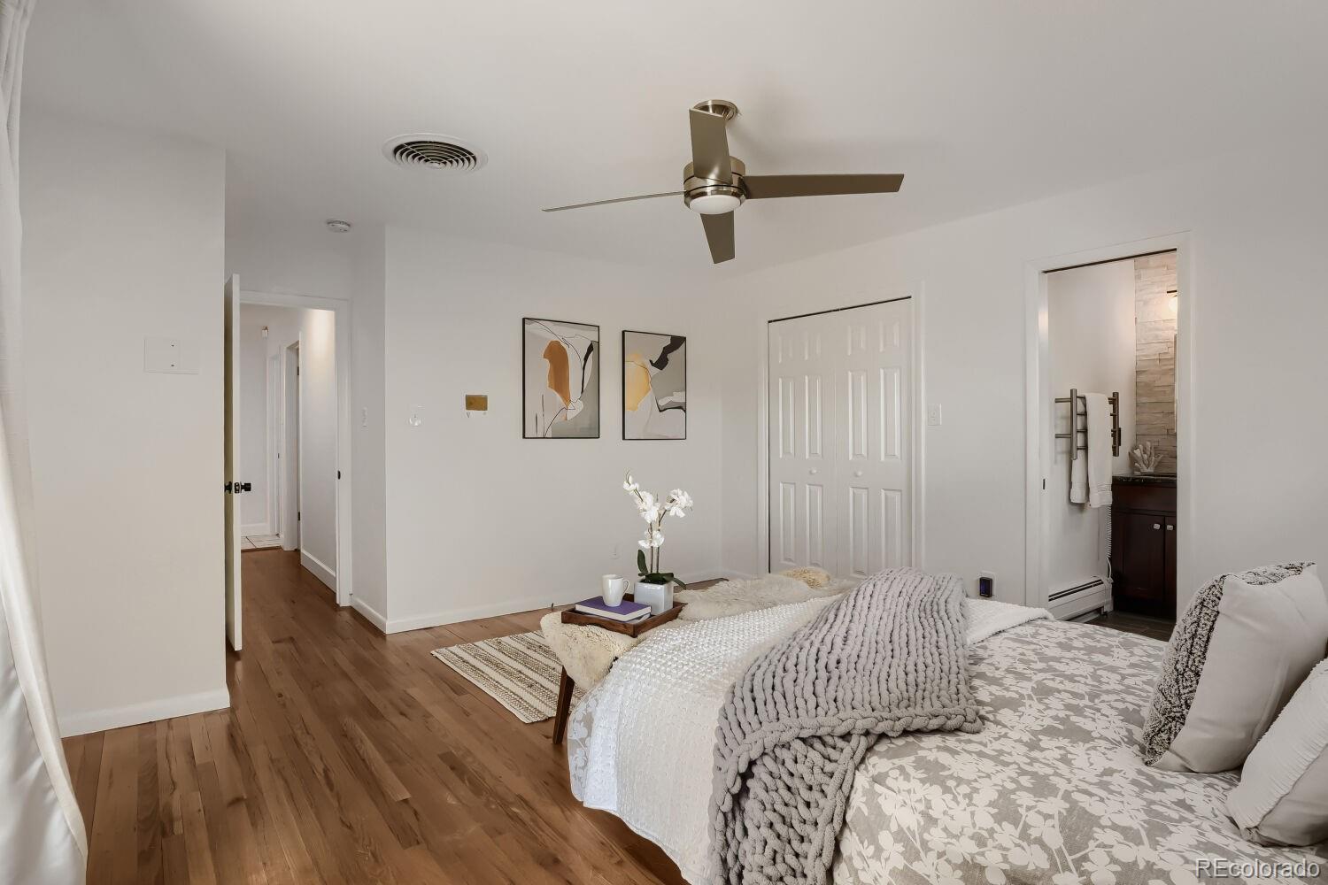 MLS Image #14 for 505 s magnolia lane,denver, Colorado