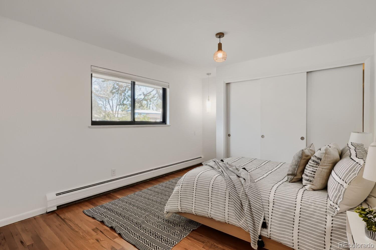 MLS Image #17 for 505 s magnolia lane,denver, Colorado