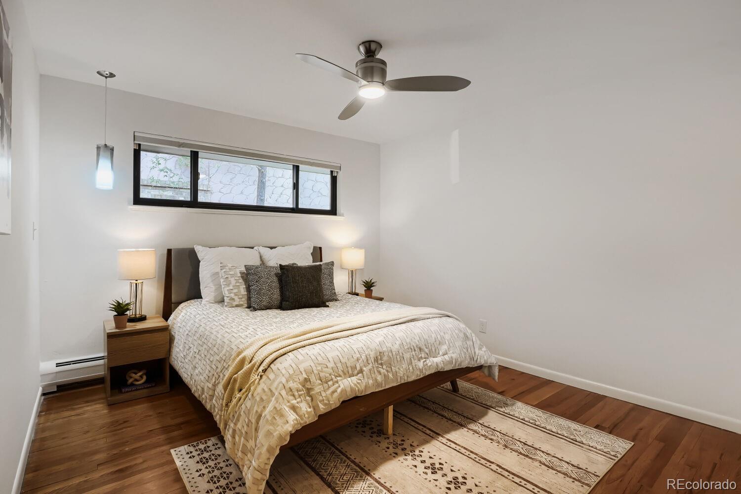 MLS Image #18 for 505 s magnolia lane,denver, Colorado