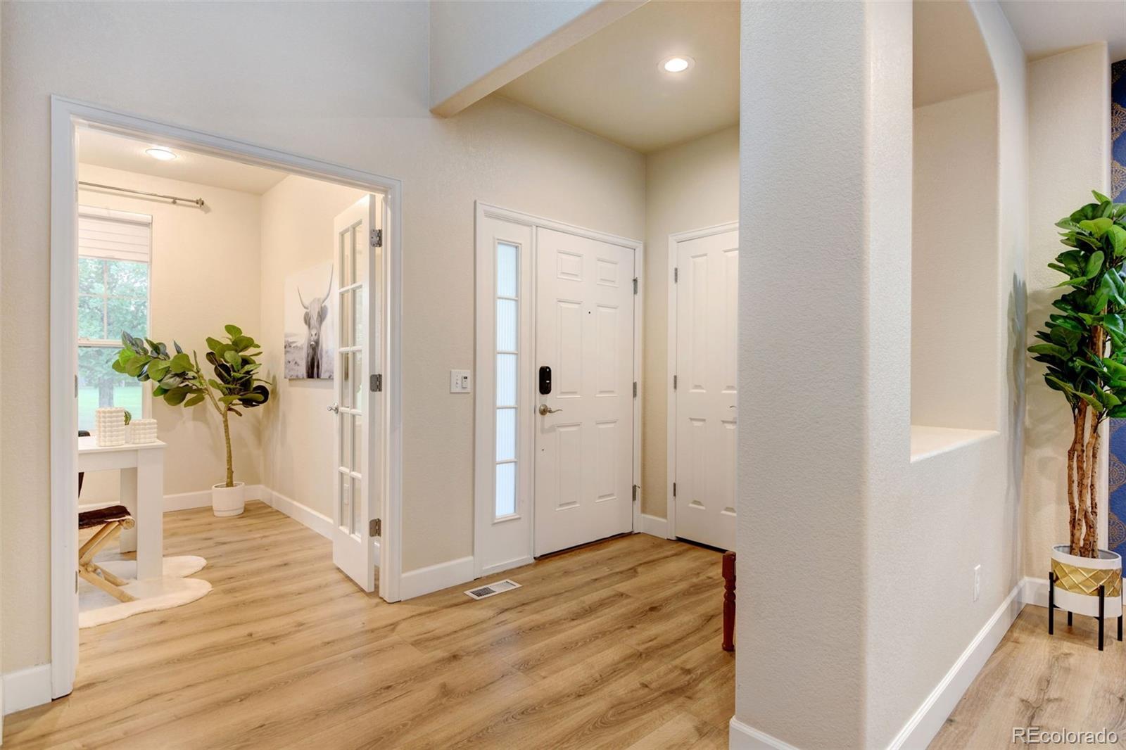 MLS Image #1 for 13250  royal arch way,broomfield, Colorado