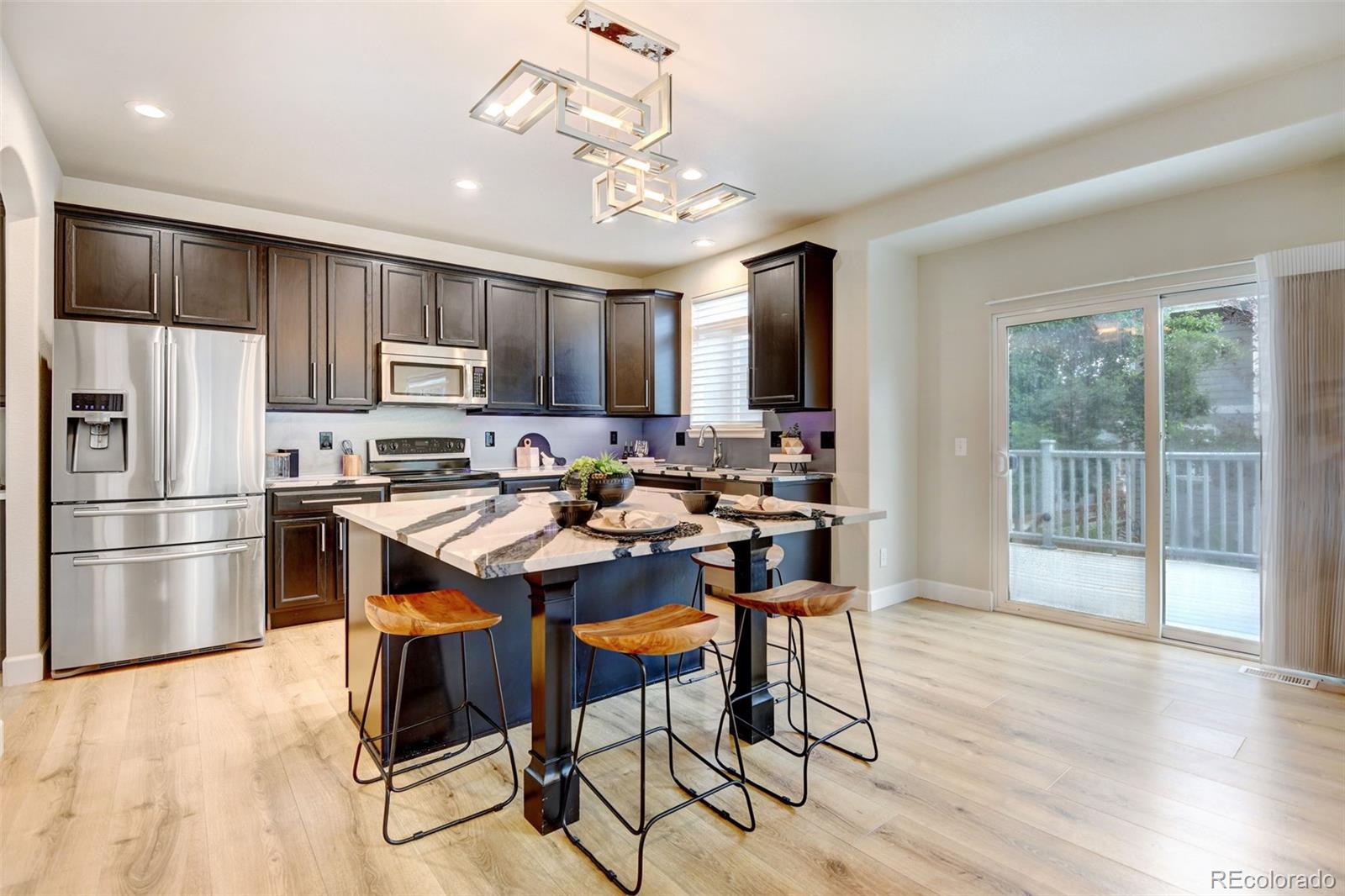 MLS Image #10 for 13250  royal arch way,broomfield, Colorado