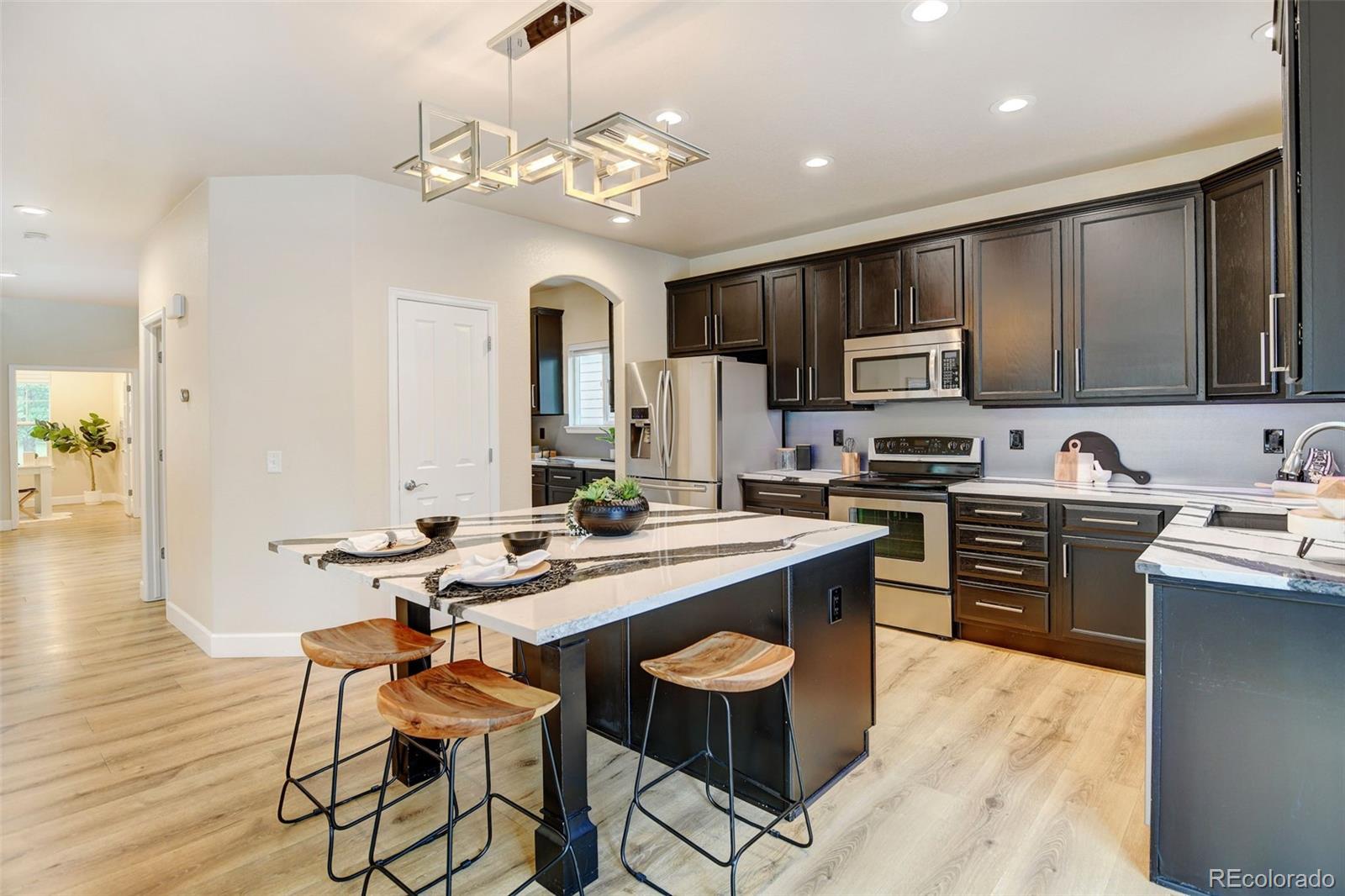 MLS Image #11 for 13250  royal arch way,broomfield, Colorado