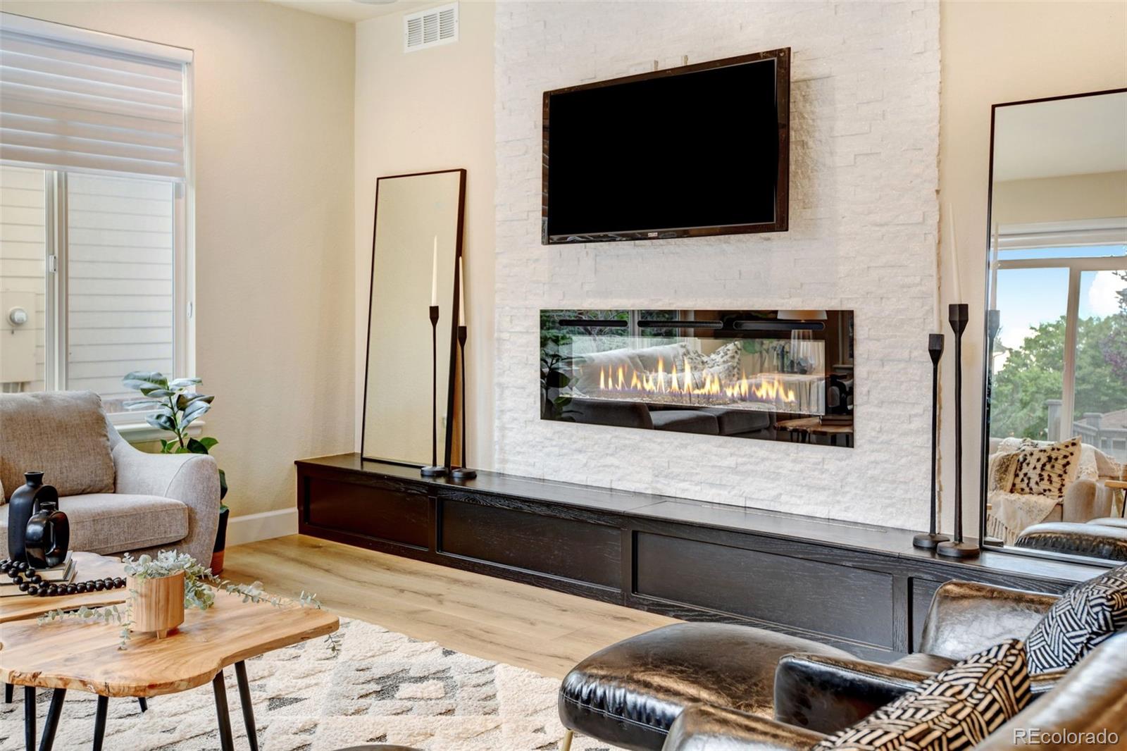 MLS Image #12 for 13250  royal arch way,broomfield, Colorado