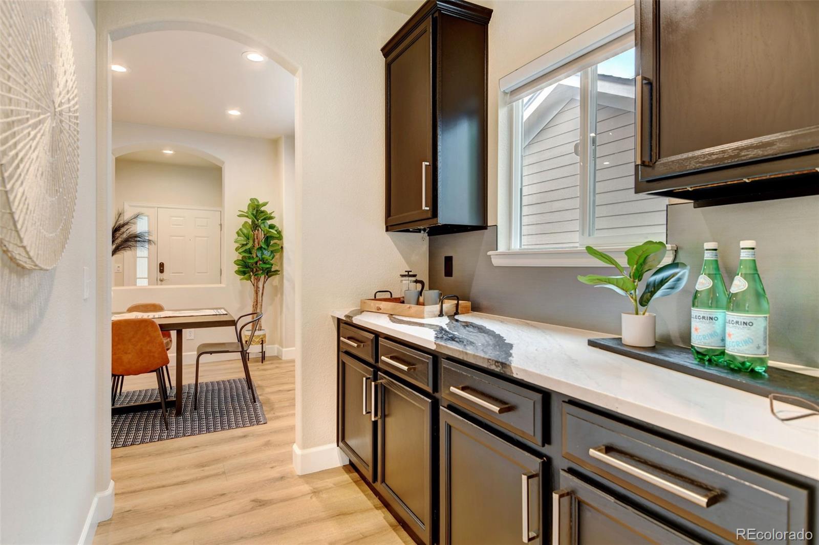 MLS Image #13 for 13250  royal arch way,broomfield, Colorado