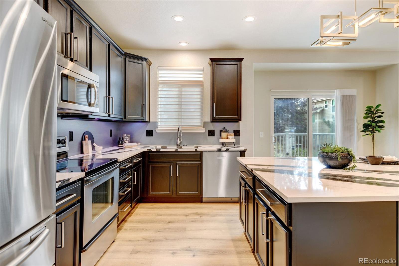 MLS Image #14 for 13250  royal arch way,broomfield, Colorado