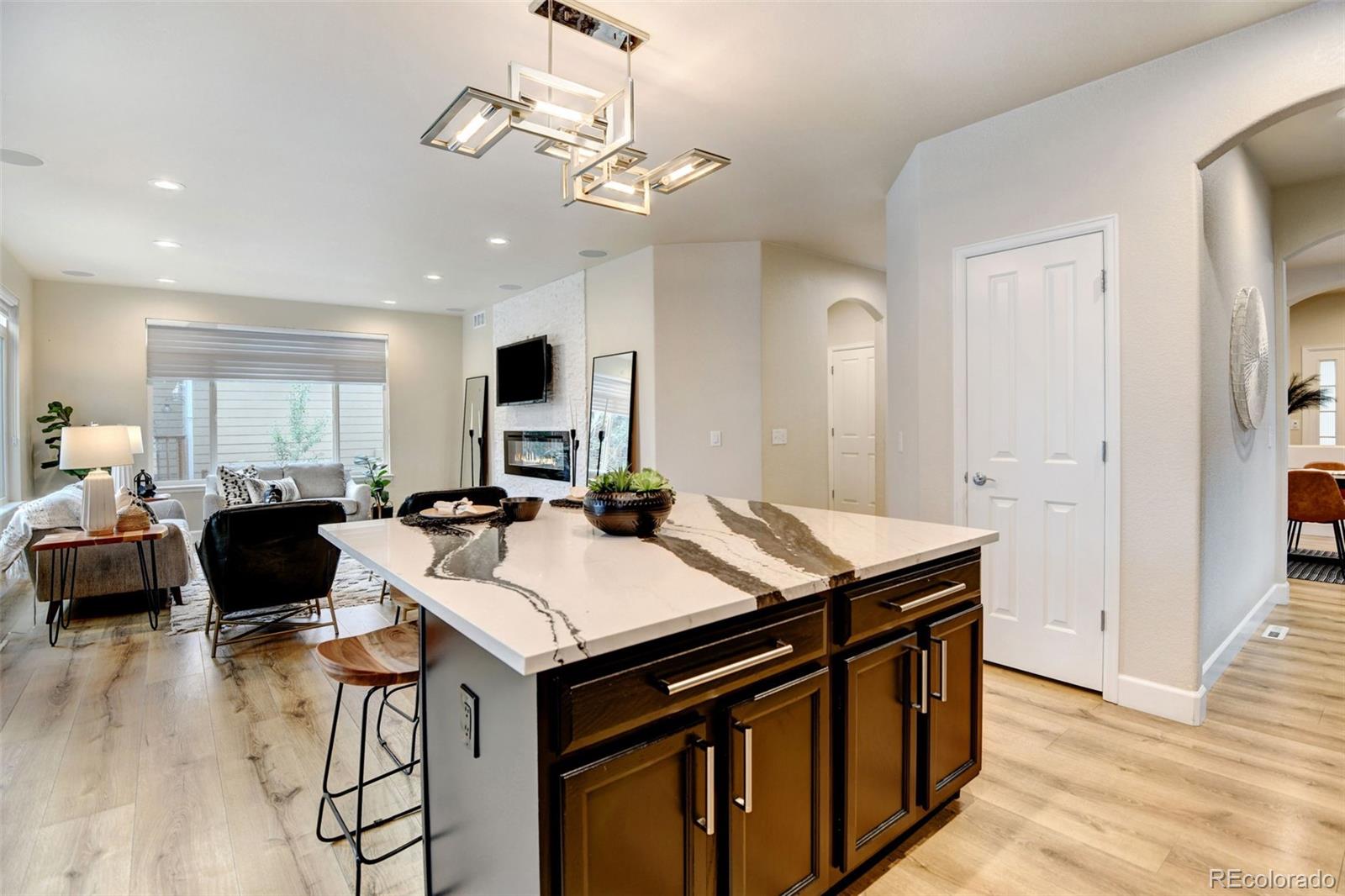 MLS Image #15 for 13250  royal arch way,broomfield, Colorado